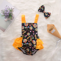 uploads/erp/collection/images/Baby Clothing/jiashunfoshan/XU0406823/img_b/img_b_XU0406823_1_69qdbKKltW6COWHRz-EOvz_QWm3VmUxx